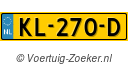 KL270D