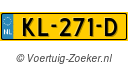 KL271D