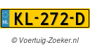 KL272D