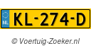 KL274D