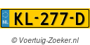KL277D