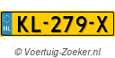 KL279X