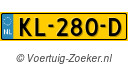 KL280D