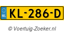 KL286D
