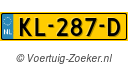 KL287D