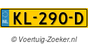 KL290D
