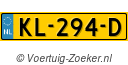 KL-294-D