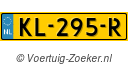 KL295R