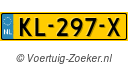 KL297X
