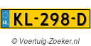 KL298D