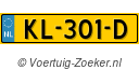 KL301D