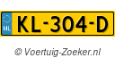 KL304D