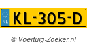 KL305D