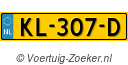 KL307D