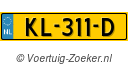 KL311D
