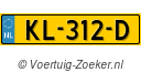 KL312D