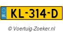 KL314D