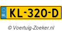 KL320D