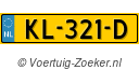 KL321D
