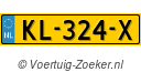 KL324X