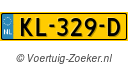 KL329D