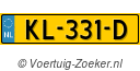 KL331D