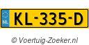 KL335D