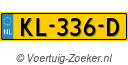 KL336D