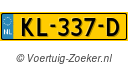 KL337D