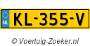 KL355V