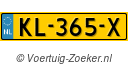 KL365X