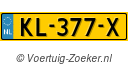 KL377X