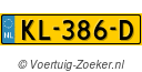 KL386D