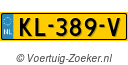 KL389V