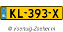 KL393X