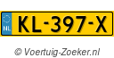 KL397X