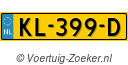 KL399D