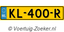 KL400R