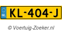 KL404J