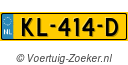 KL414D