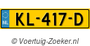 KL417D