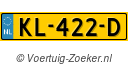 KL422D