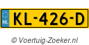 KL426D