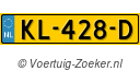 KL428D