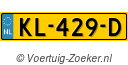 KL429D