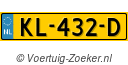 KL432D
