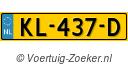KL437D