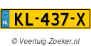 KL437X
