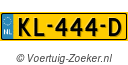 KL444D