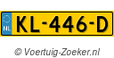 KL446D